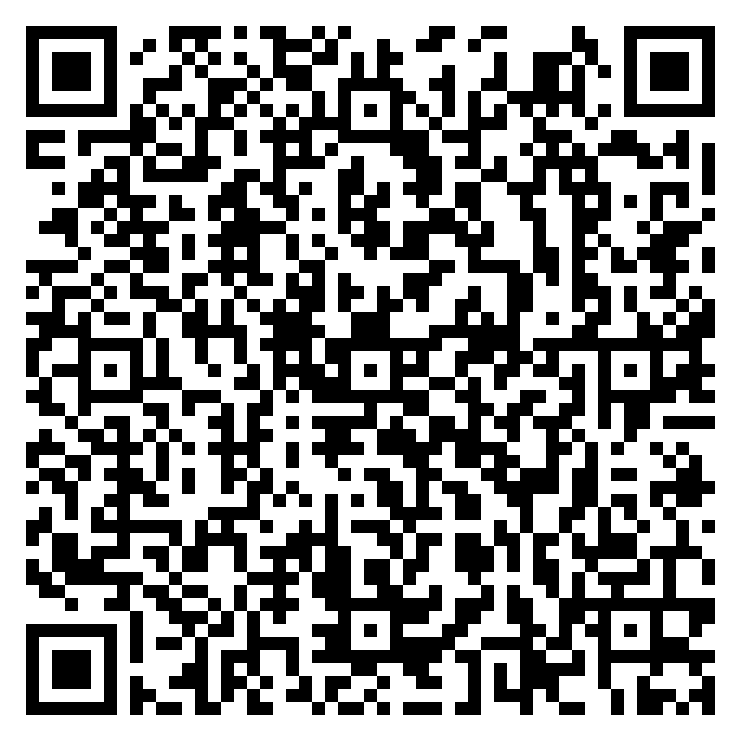 kod QR z danymi kontaktowymi 36170847500000