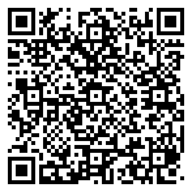 kod QR z danymi kontaktowymi 38381413100000