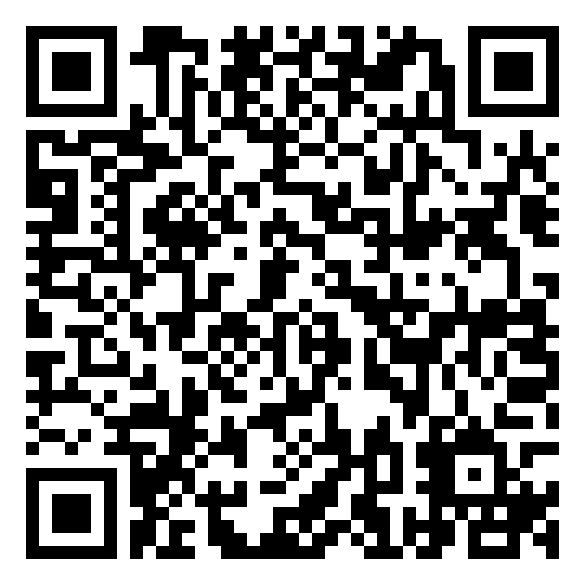 kod QR z danymi kontaktowymi 01132707200000