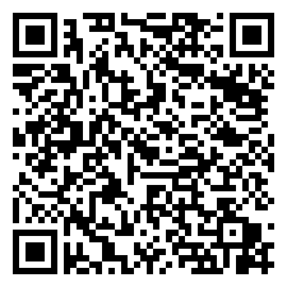 kod QR z danymi kontaktowymi 36891619400000