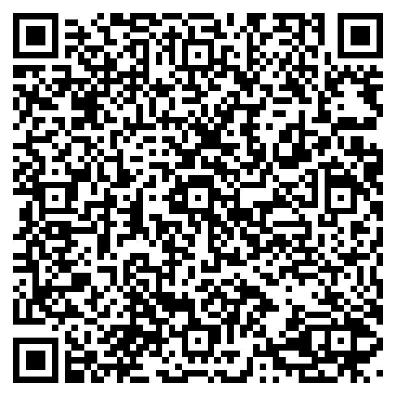 kod QR z danymi kontaktowymi 47231002500000