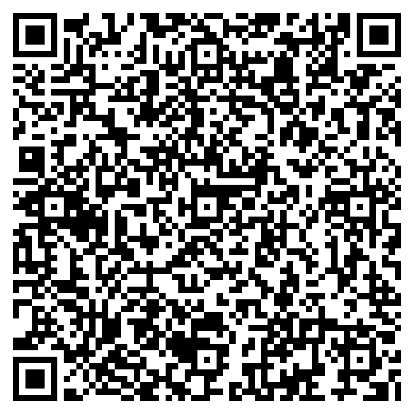 PIOTR JATCZAK SARTOR PRZEDSIĘBIORSTWO PRODUKCYJNO-USŁUGOWE ŁÓDŹ FRANCISZKAŃSKA 139/145 M 6 kod QR z danymi kontaktowymi kod QR z danymi kontaktowymi 47138717800000