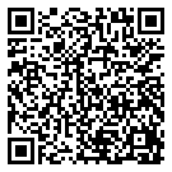 kod QR z danymi kontaktowymi 52310636300000