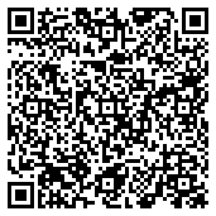 kod QR z danymi kontaktowymi 36767941500000