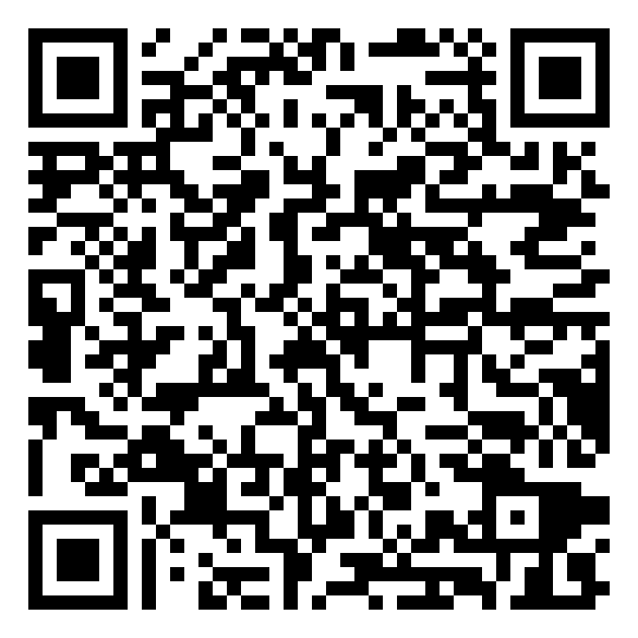 kod QR z danymi kontaktowymi 36584082300000