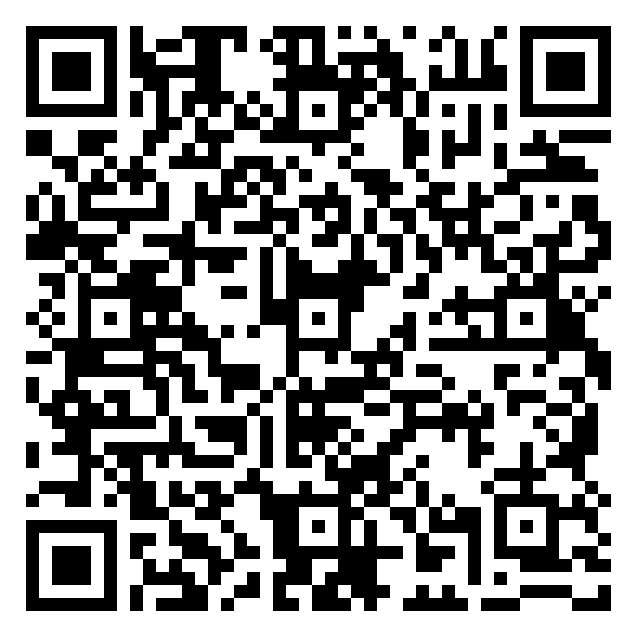 kod QR z danymi kontaktowymi 24146356100000