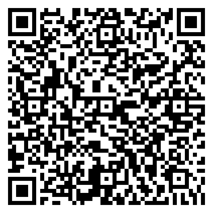 kod QR z danymi kontaktowymi 36368409800000