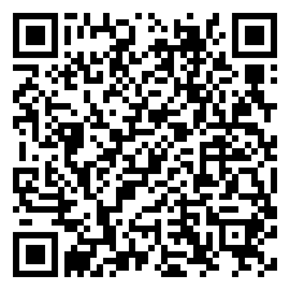 kod QR z danymi kontaktowymi 38281142600000