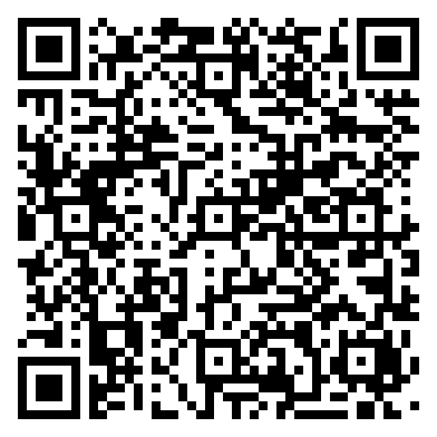 kod QR z danymi kontaktowymi 52380214000000