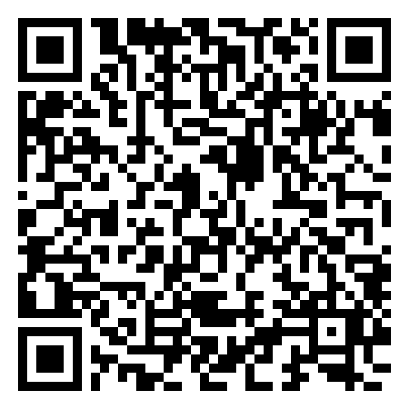 kod QR z danymi kontaktowymi 52533689000000