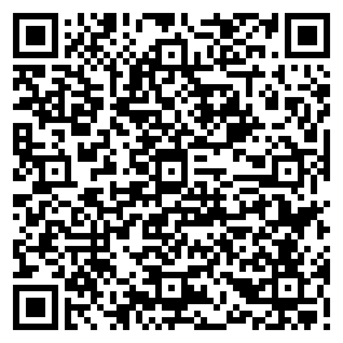 kod QR z danymi kontaktowymi 52719765800000