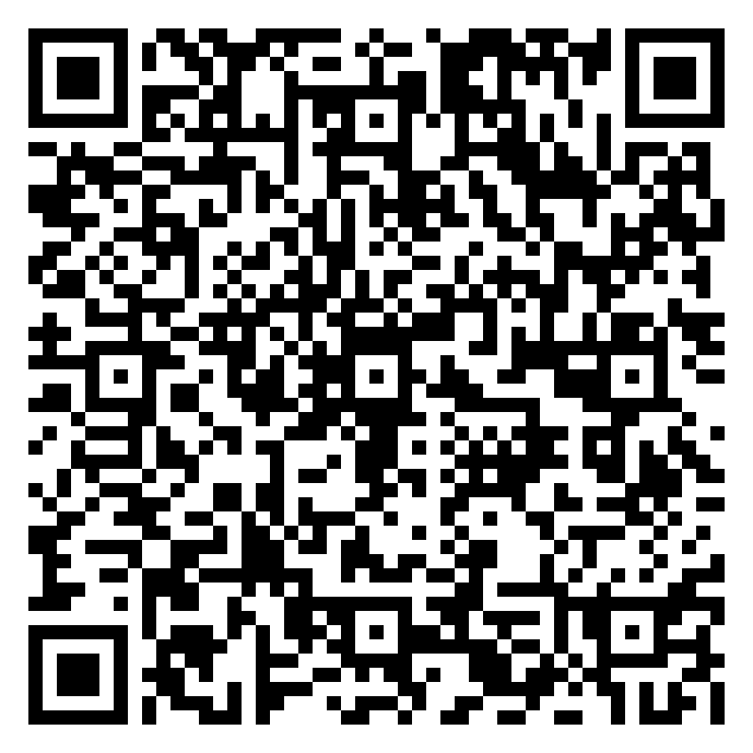 Piotr Jaworski Doradztwo Finansowe kod QR z danymi kontaktowymi kod QR z danymi kontaktowymi 36656776600000