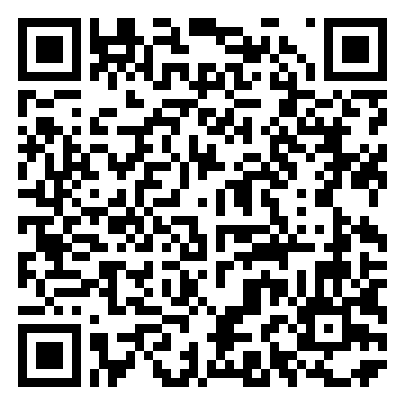 kod QR z danymi kontaktowymi 01078199800000