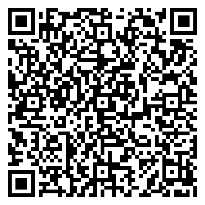kod QR z danymi kontaktowymi 34087942800000