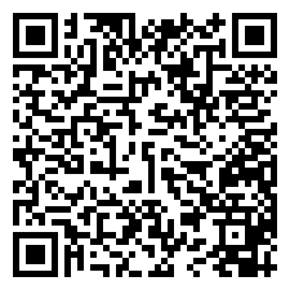 kod QR z danymi kontaktowymi 38664159900000