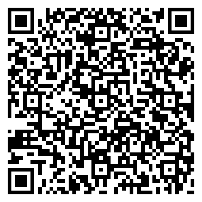 kod QR z danymi kontaktowymi 19140803000000