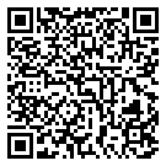 kod QR z danymi kontaktowymi 43085052400000