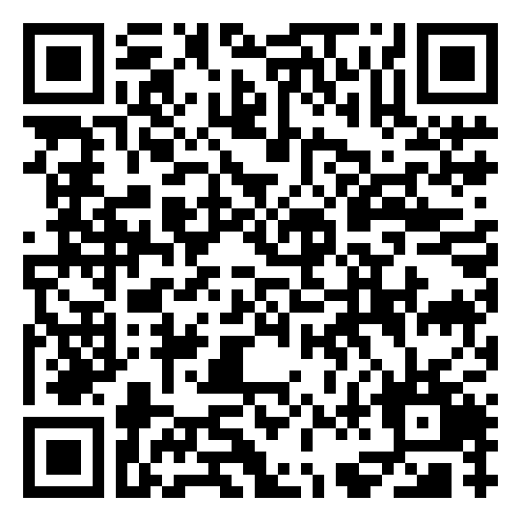 kod QR z danymi kontaktowymi 38028908400000
