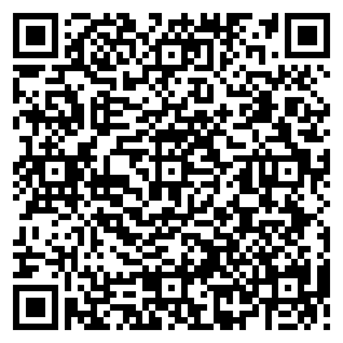 kod QR z danymi kontaktowymi 38987329300000