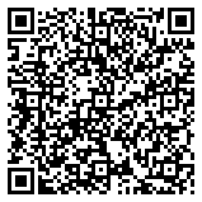 kod QR z danymi kontaktowymi 47304082300000