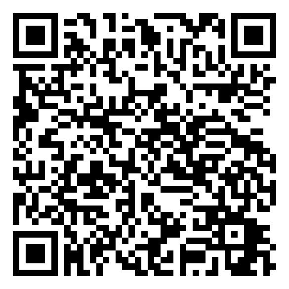 kod QR z danymi kontaktowymi 38150212000000