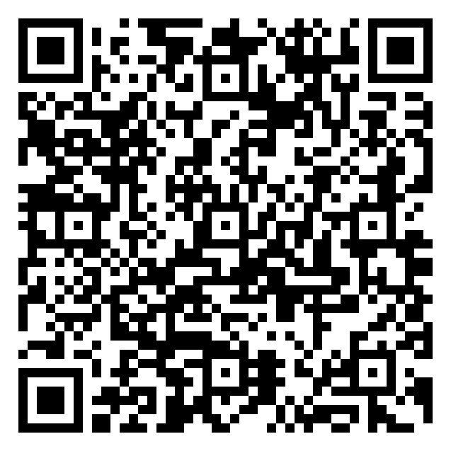 kod QR z danymi kontaktowymi 36151355300000
