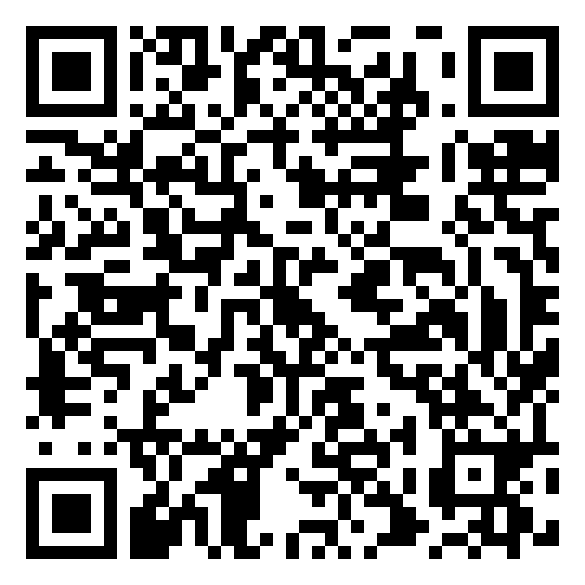kod QR z danymi kontaktowymi 38310323000000
