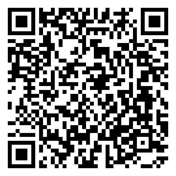 kod QR z danymi kontaktowymi 54290567800000