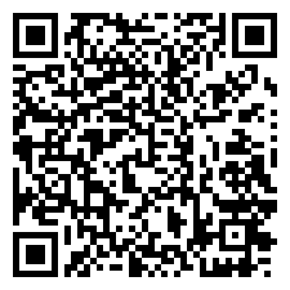 kod QR z danymi kontaktowymi 30167010100000