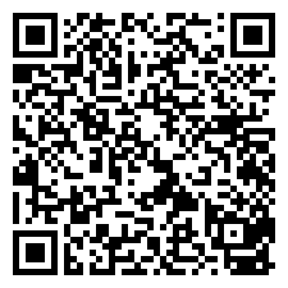 kod QR z danymi kontaktowymi 25097623300000