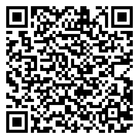 kod QR z danymi kontaktowymi 36443883000000