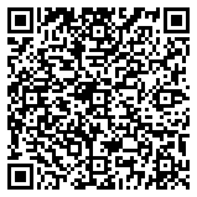 kod QR z danymi kontaktowymi 52247760800000