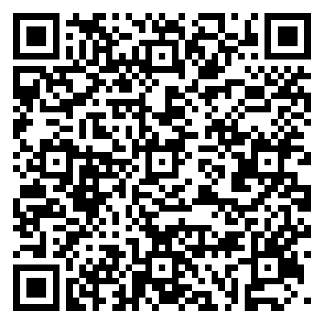kod QR z danymi kontaktowymi 38477119700000