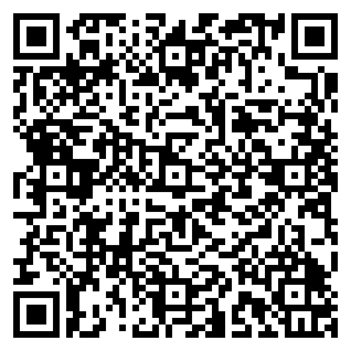 kod QR z danymi kontaktowymi 36132986100000