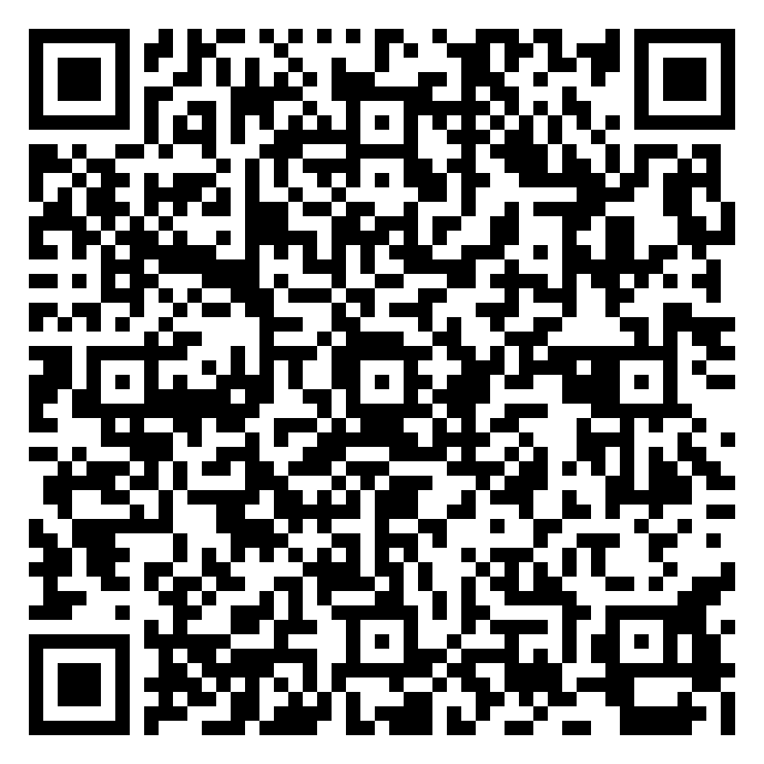 kod QR z danymi kontaktowymi 63087576500000