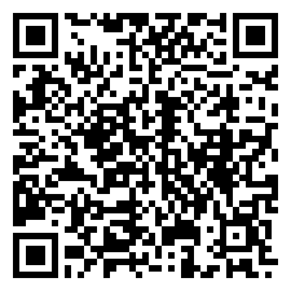 kod QR z danymi kontaktowymi 52090659000000