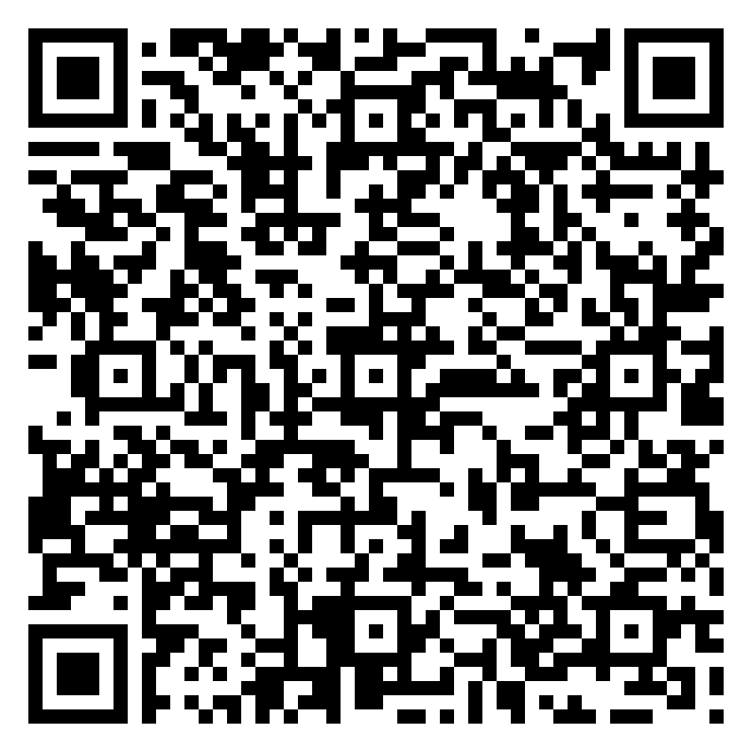 kod QR z danymi kontaktowymi 14054953600000