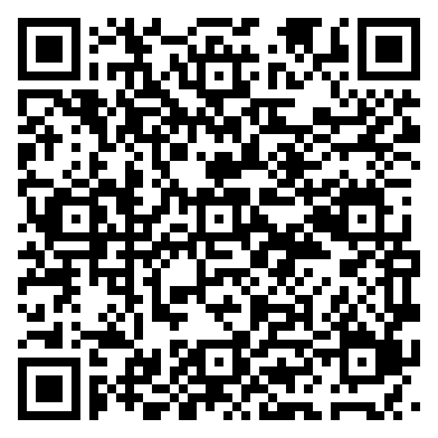 kod QR z danymi kontaktowymi 38609992400000