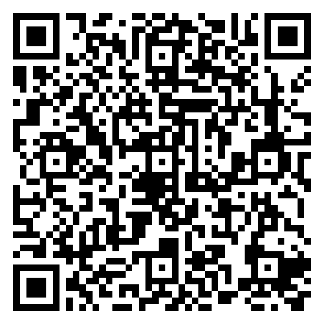 kod QR z danymi kontaktowymi 27311222700000