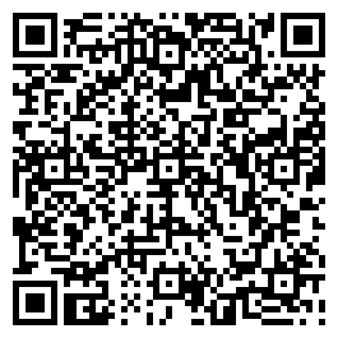 kod QR z danymi kontaktowymi 63416227500000