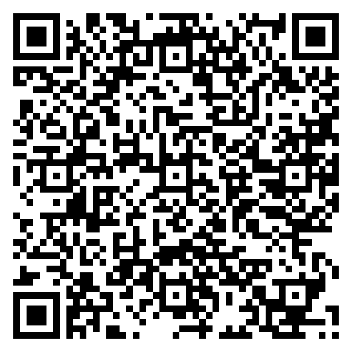 kod QR z danymi kontaktowymi 93304475900000