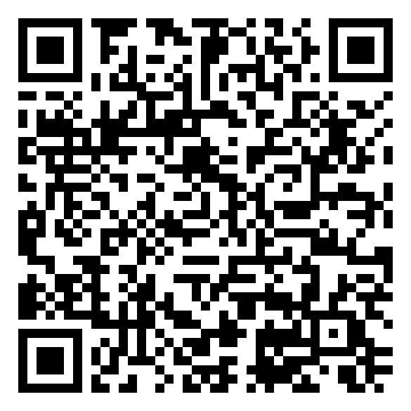 kod QR z danymi kontaktowymi 27299748800000