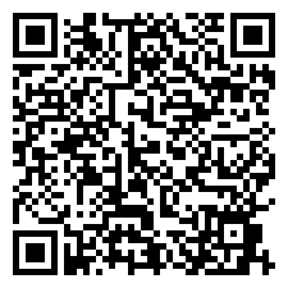 kod QR z danymi kontaktowymi 29266770000000