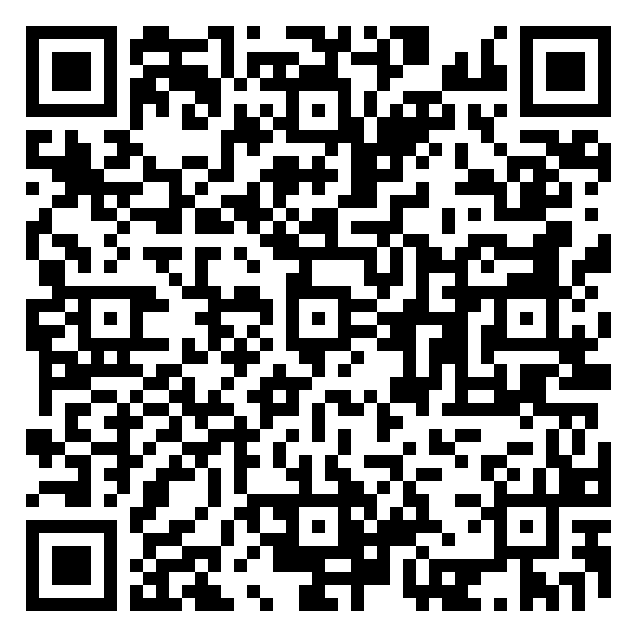 kod QR z danymi kontaktowymi 54129639000000
