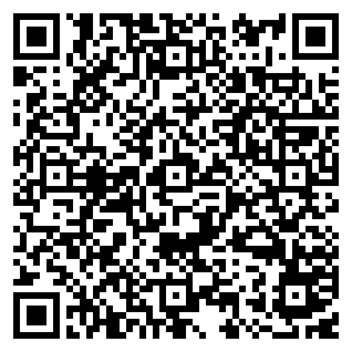 kod QR z danymi kontaktowymi 29267890000000