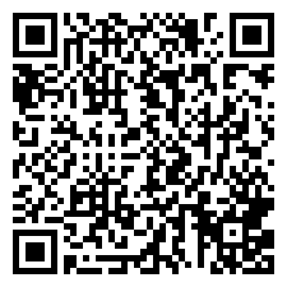 kod QR z danymi kontaktowymi 38764537500000
