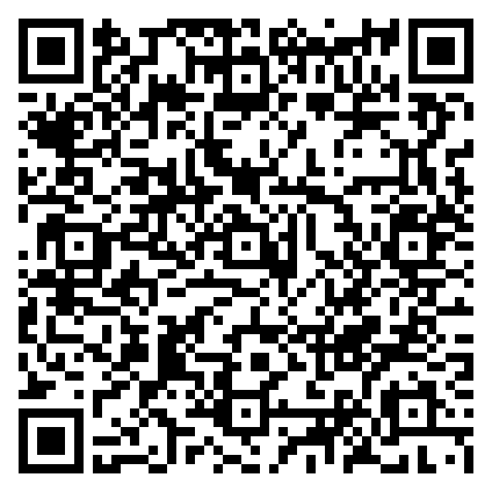 kod QR z danymi kontaktowymi 36716933500000