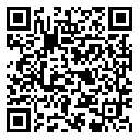 kod QR z danymi kontaktowymi 22039852900000
