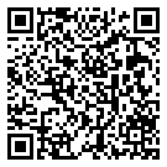 kod QR z danymi kontaktowymi 35153164200000