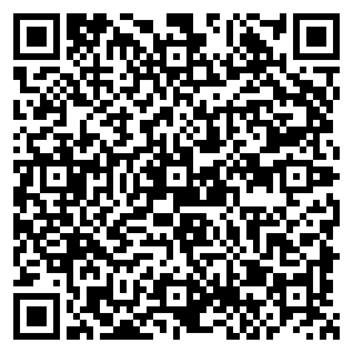 kod QR z danymi kontaktowymi 67085964000000